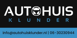 Autohuis Klunder